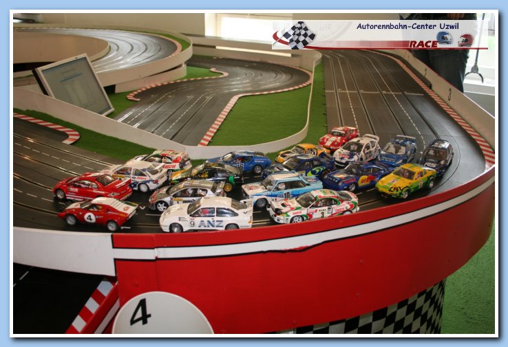 Rallye_Rennen_24_Mai (17)